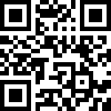 https://qudsonline.ir/x7jH5
