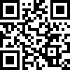 https://qudsonline.ir/xcwMr