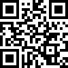 https://qudsonline.ir/xczcf