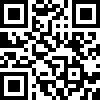 https://qudsonline.ir/x8Xzt