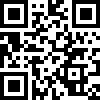 https://qudsonline.ir/x7YGv
