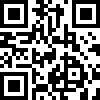 https://qudsonline.ir/xcmxx