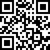 https://qudsonline.ir/x9NfM
