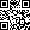 https://qudsonline.ir/x9Z27