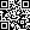 https://qudsonline.ir/xc7Q7