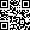 https://qudsonline.ir/x7GzB