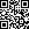 https://qudsonline.ir/x8rFp