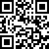 https://qudsonline.ir/x7SMV