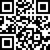 https://qudsonline.ir/xcGt8