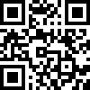 https://qudsonline.ir/xcMM5