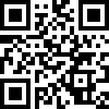 https://qudsonline.ir/x46nY