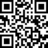 https://qudsonline.ir/x9qft