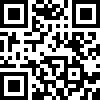 https://qudsonline.ir/x8CSc