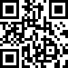 https://qudsonline.ir/x6xtX