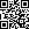 https://qudsonline.ir/xc7S6