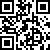 https://qudsonline.ir/x7LKC