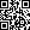 https://qudsonline.ir/xbMRt