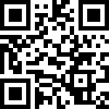 https://qudsonline.ir/xcKGR