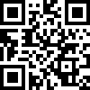 https://qudsonline.ir/x6r8V