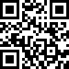 https://qudsonline.ir/xbyVD