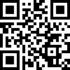 https://qudsonline.ir/xcq6f