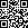 https://qudsonline.ir/x7vwC