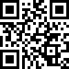 https://qudsonline.ir/xcJTc