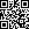 https://qudsonline.ir/xcccH