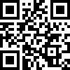 https://qudsonline.ir/xcxNz