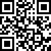 https://qudsonline.ir/xcF8x