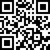 https://qudsonline.ir/xbXFm