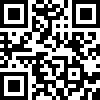 https://qudsonline.ir/x8YpR