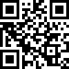https://qudsonline.ir/xcBFr