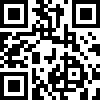 https://qudsonline.ir/xck4Z