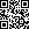 https://qudsonline.ir/x9KyV