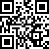 https://qudsonline.ir/x8RrW