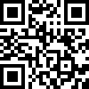 https://qudsonline.ir/x9vnD