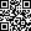https://qudsonline.ir/x44xP
