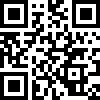 https://qudsonline.ir/x8bBQ