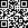 https://qudsonline.ir/x8tTw