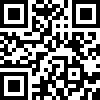 https://qudsonline.ir/xcxbW