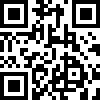 https://qudsonline.ir/x9QFm