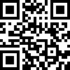 https://qudsonline.ir/x6Ydg
