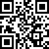 https://qudsonline.ir/x6fb9