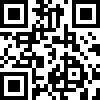 https://qudsonline.ir/xcwQY
