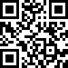 https://qudsonline.ir/xbt3R
