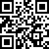 https://qudsonline.ir/x8mfY