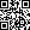 https://qudsonline.ir/xbSjN