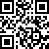 https://qudsonline.ir/xbScR