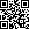 https://qudsonline.ir/xcjr3